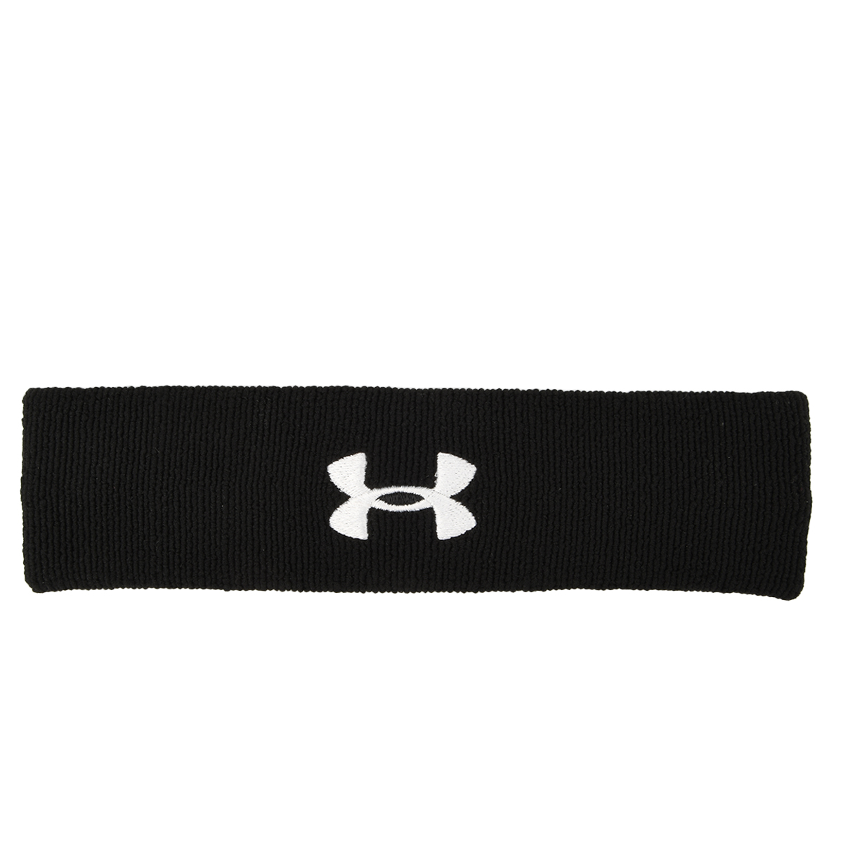Vincha Under Armour Performance,  image number null