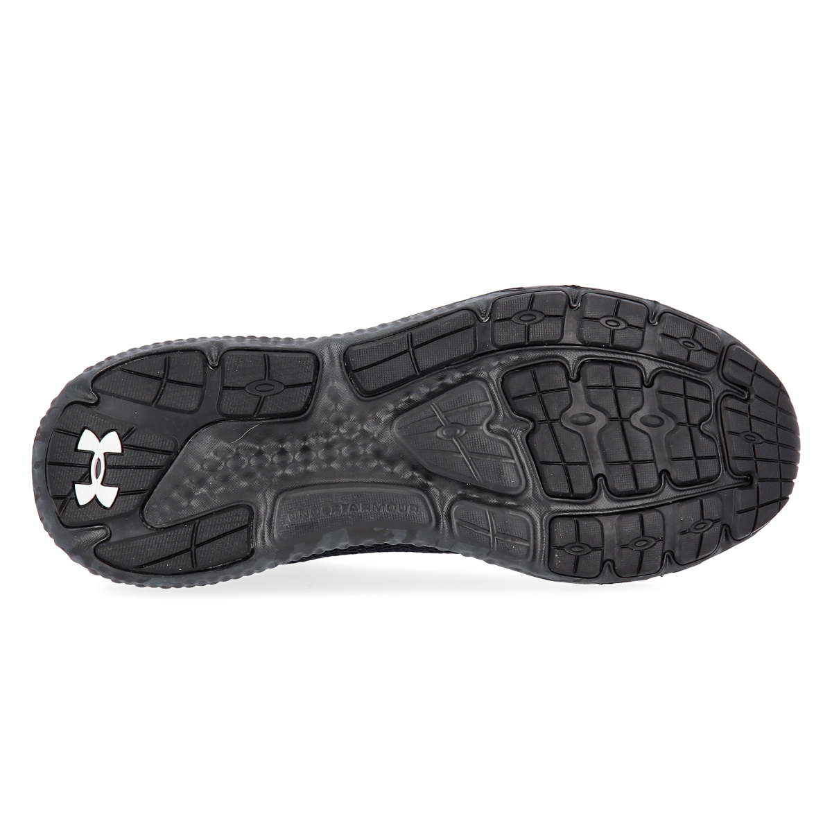 Zapatillas Running Under Armour Charged Rogue 3 Print Hombre,  image number null