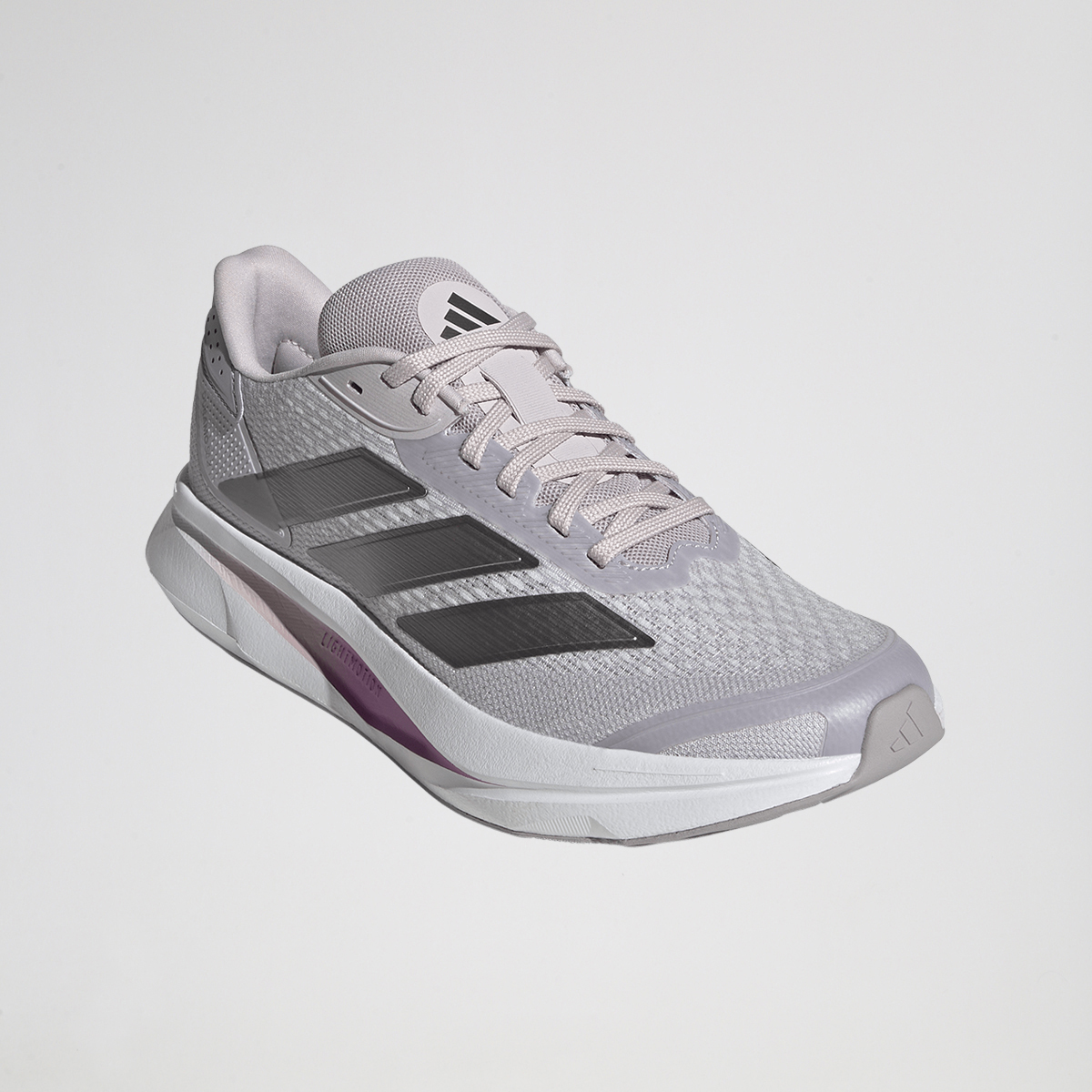 Zapatillas adidas Duramo Sl2 Mujer,  image number null