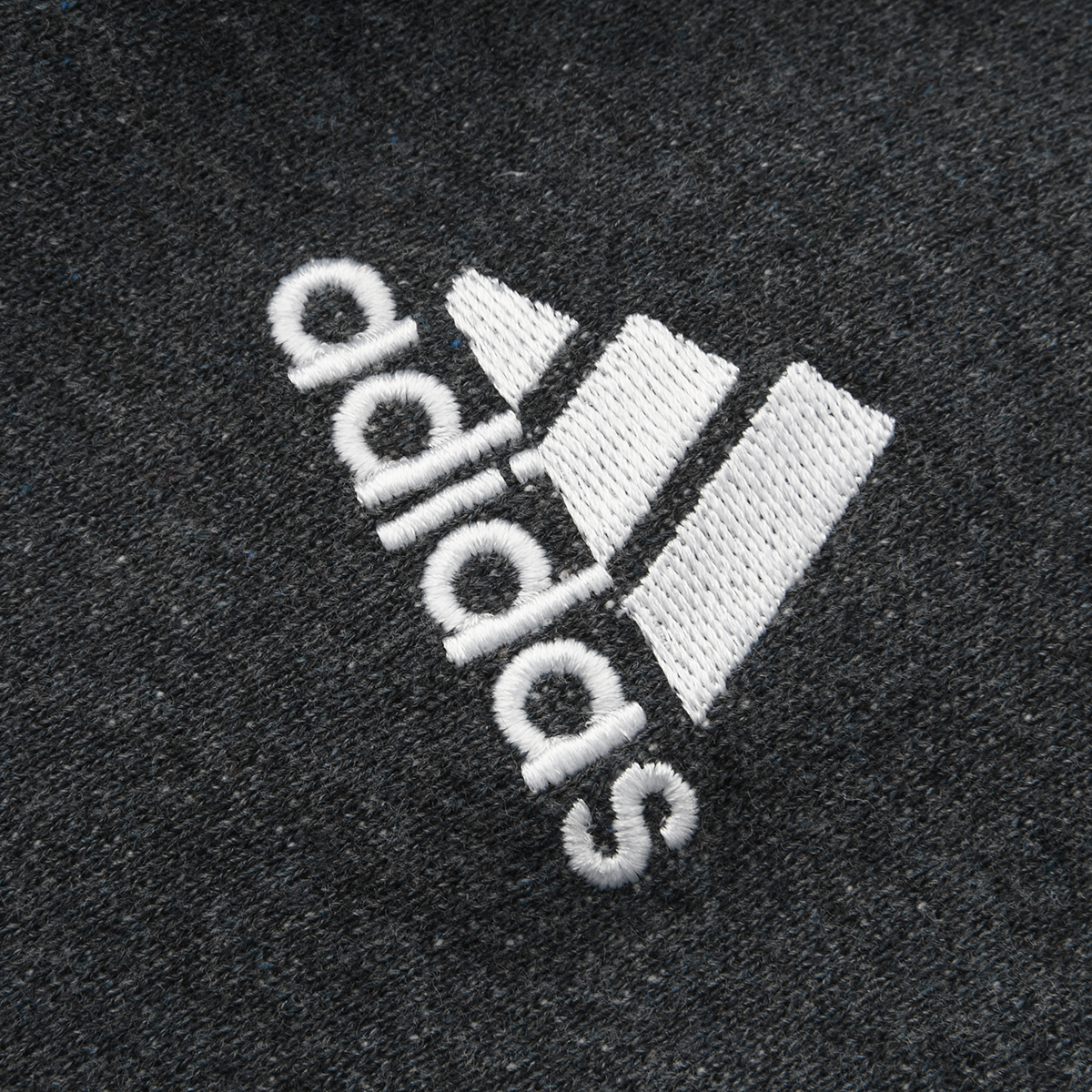 Pantalón Urbano adidas Essentials 3 Tiras Hombre,  image number null