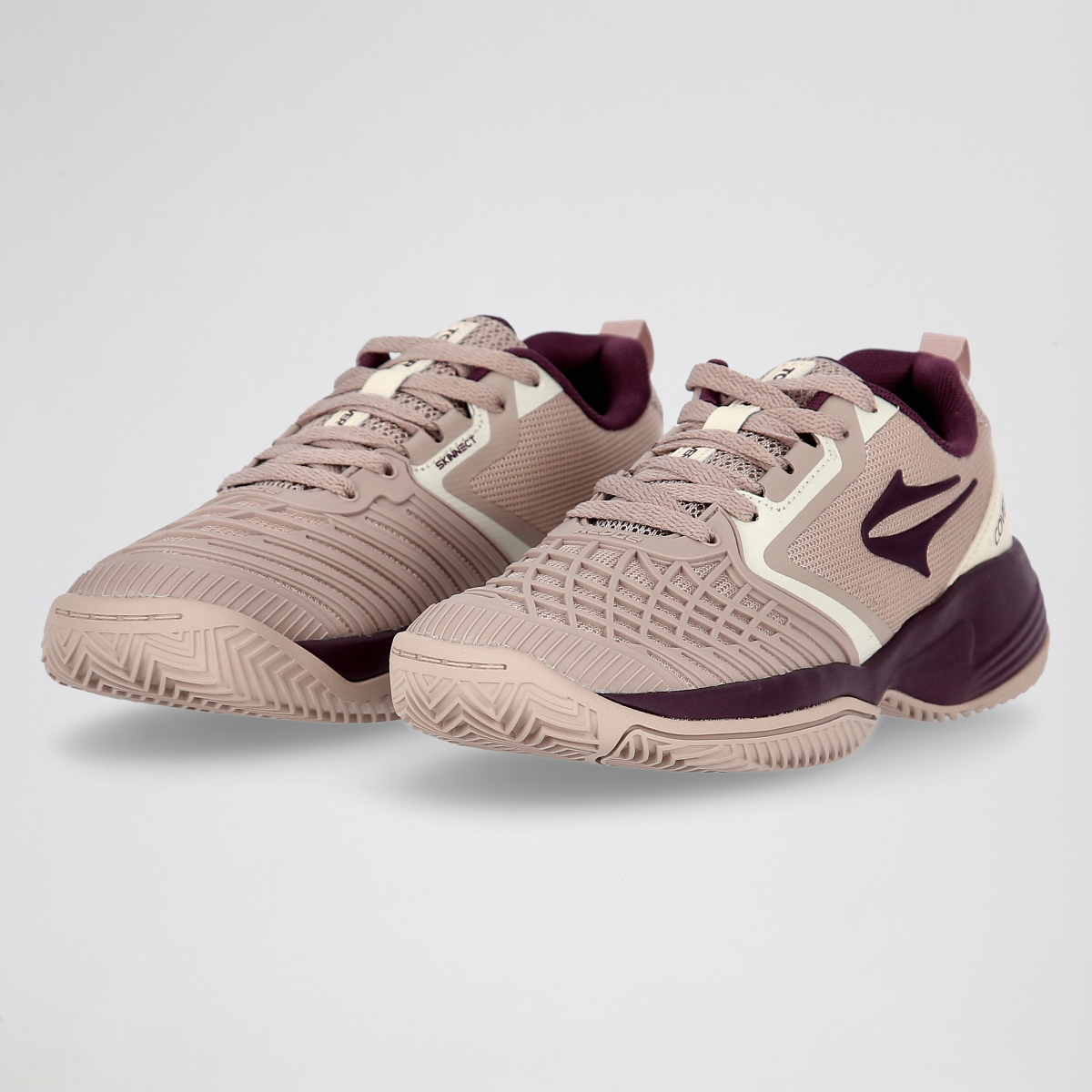 Zapatillas Topper Cover V Hombre,  image number null