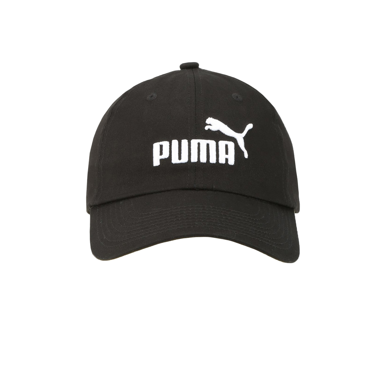 Gorra Puma Essentials,  image number null