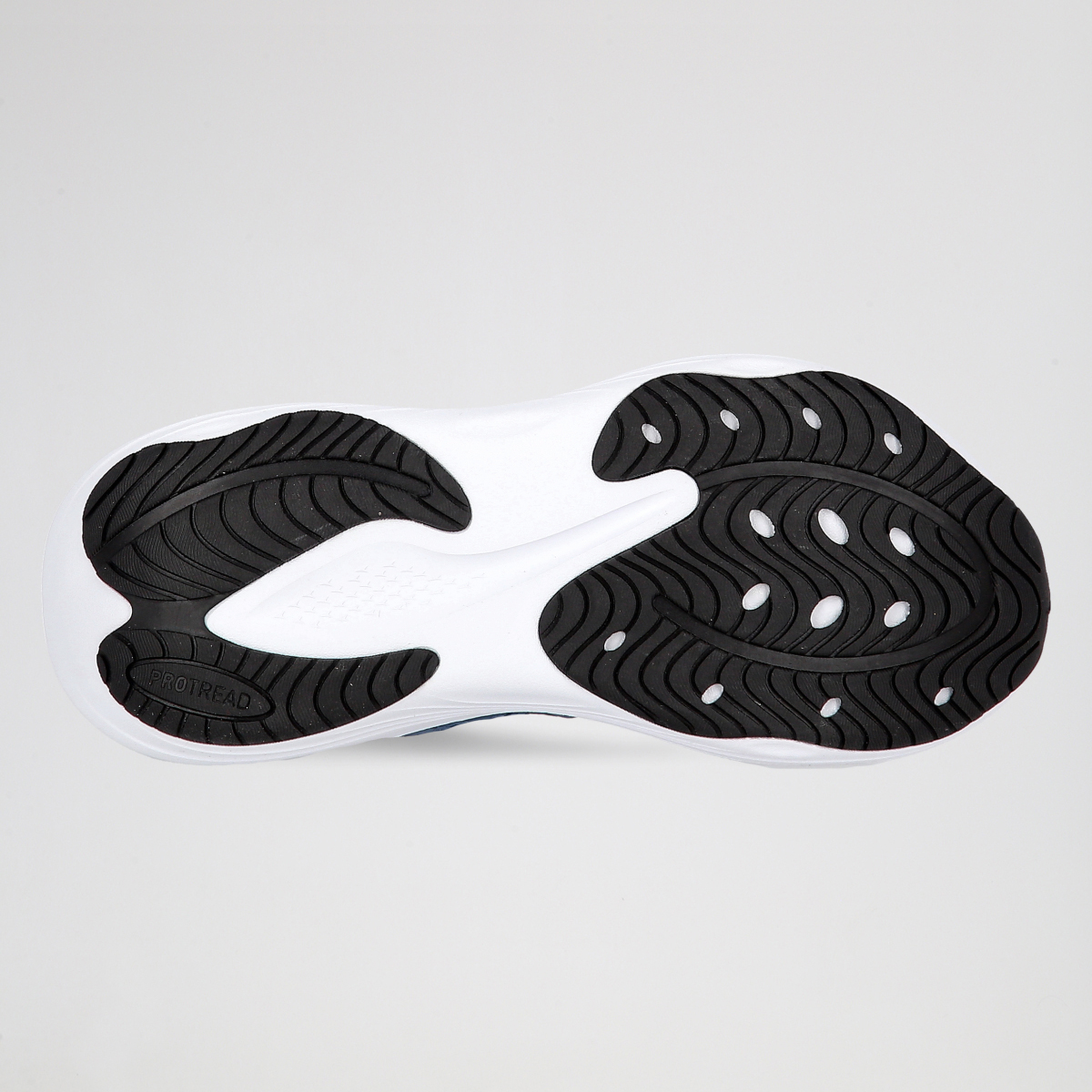 Zapatillas Puma Scend Pro 2 Running,  image number null