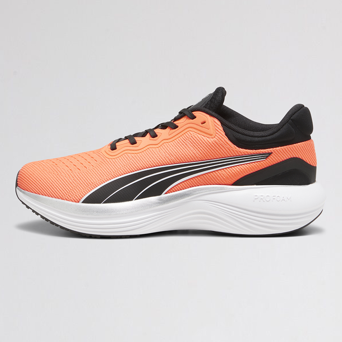Zapatillas Running Puma Scend Pro Engineered,  image number null