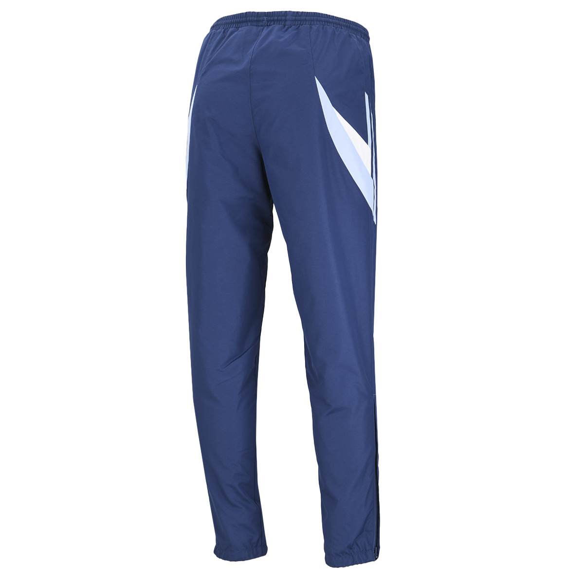 Pantal&oacute;n Entrenamiento adidas Argentina 1994 Hombre,  image number null