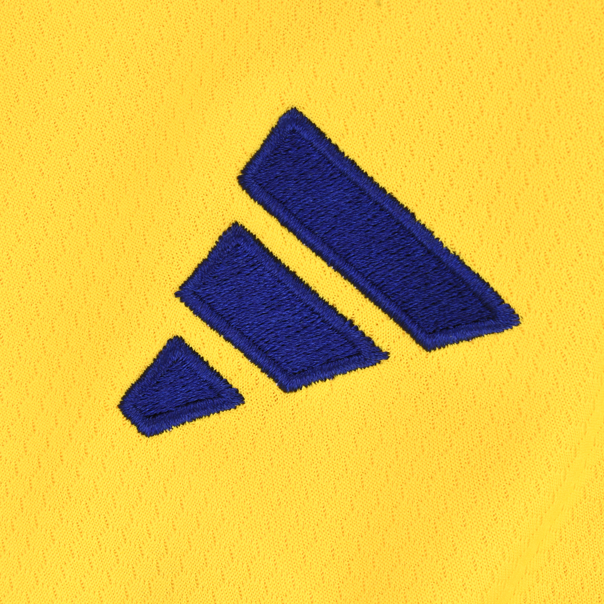 Camiseta adidas Boca Juniors Suplente 23/24 Hombre,  image number null