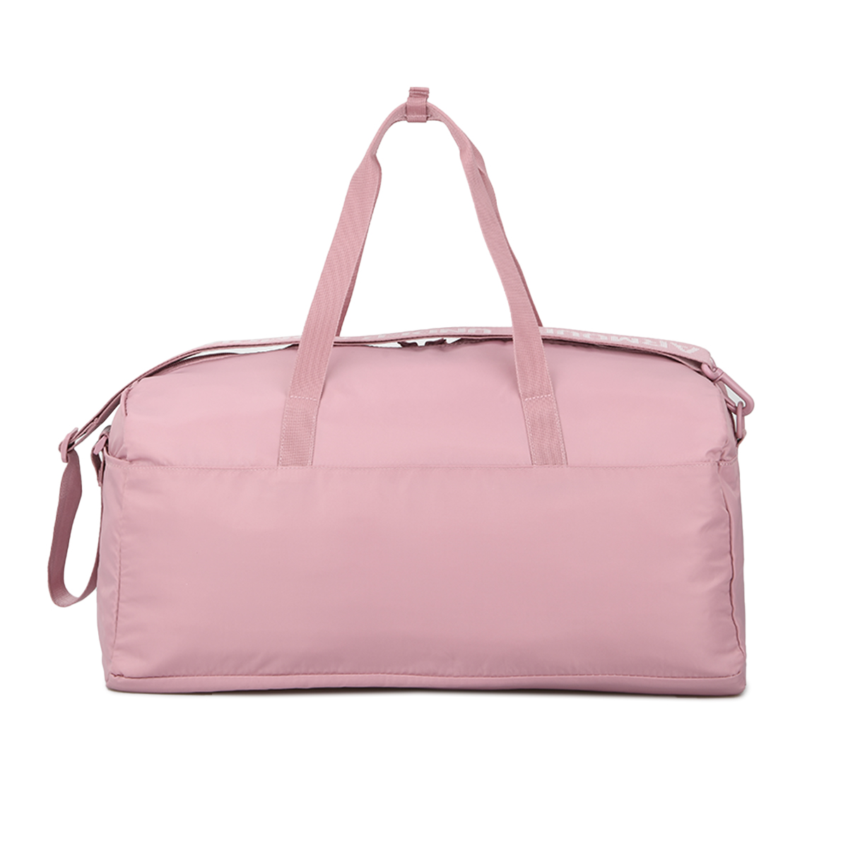 Bolso Under Armour Favorite Duffle,  image number null