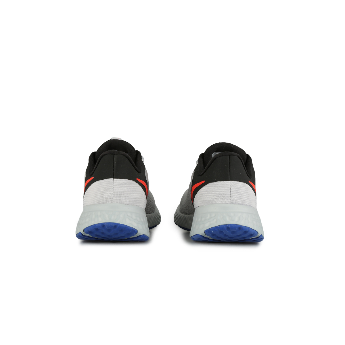 Zapatillas Nike Revolution 5,  image number null