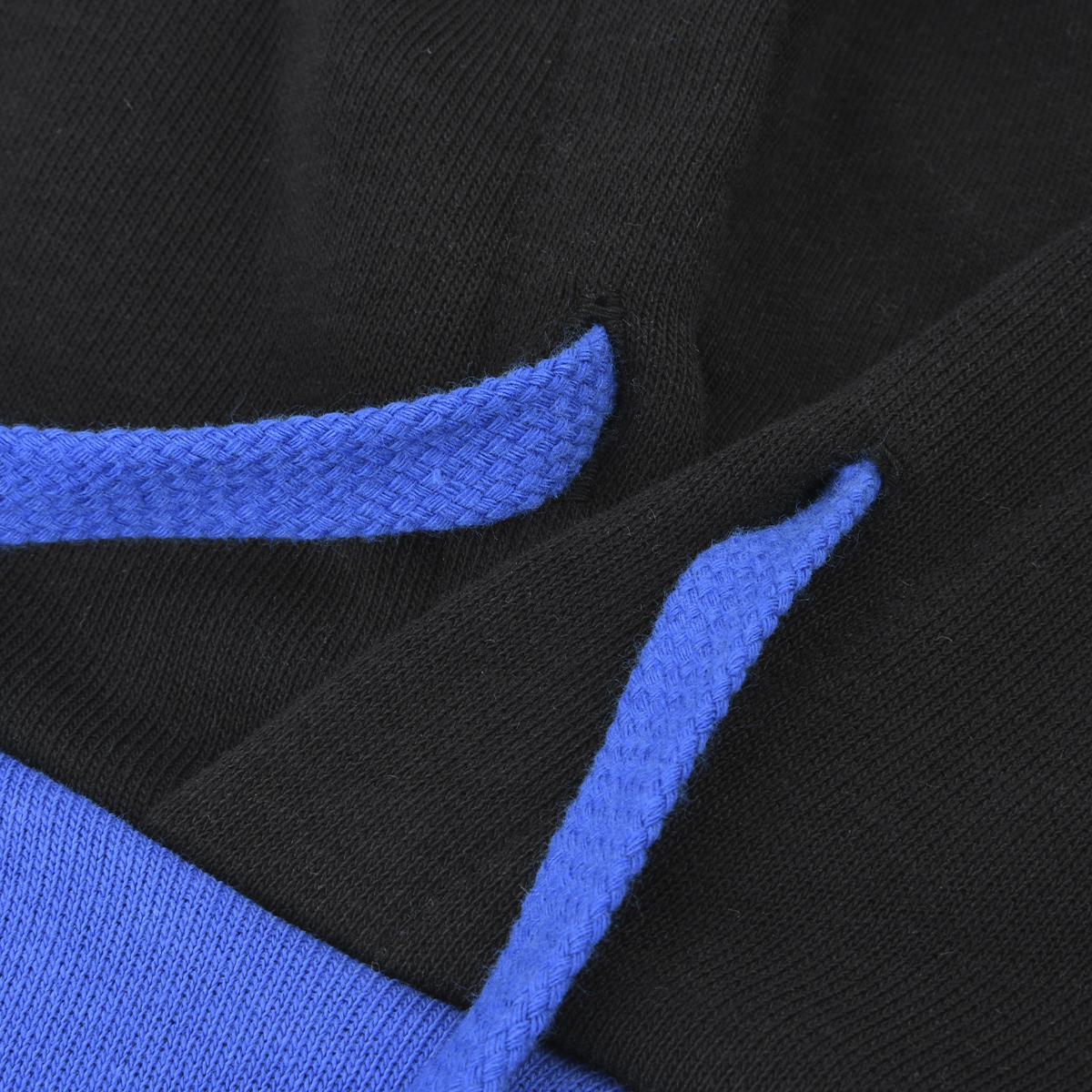 Buzo Puma Essentials Triple Block Hombre,  image number null