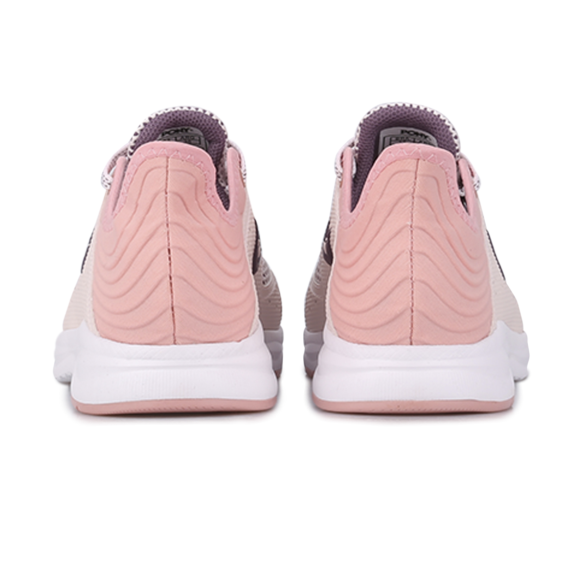 Zapatillas Pony March Ox,  image number null