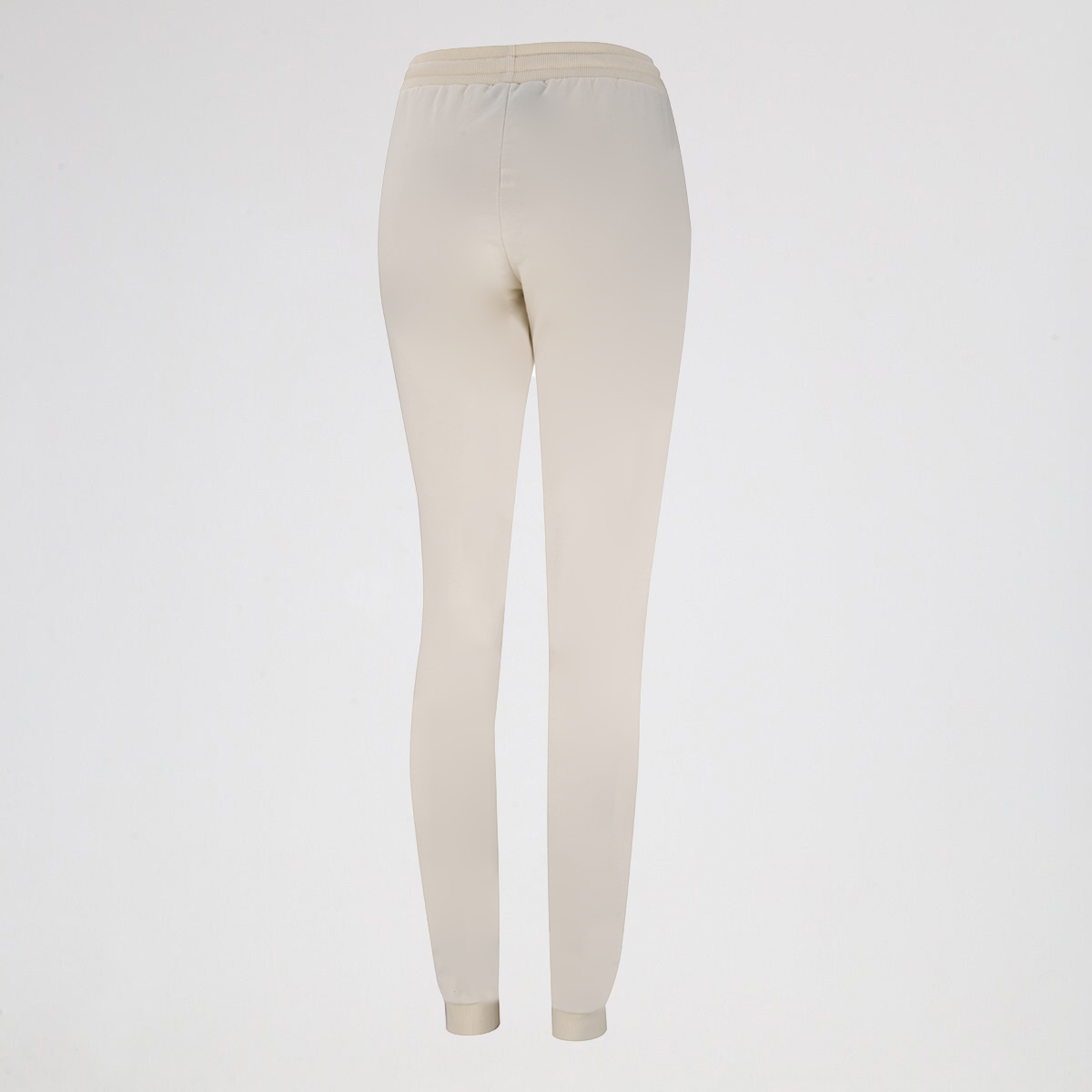 Pantalón Set Sport Easy Check para Mujer,  image number null