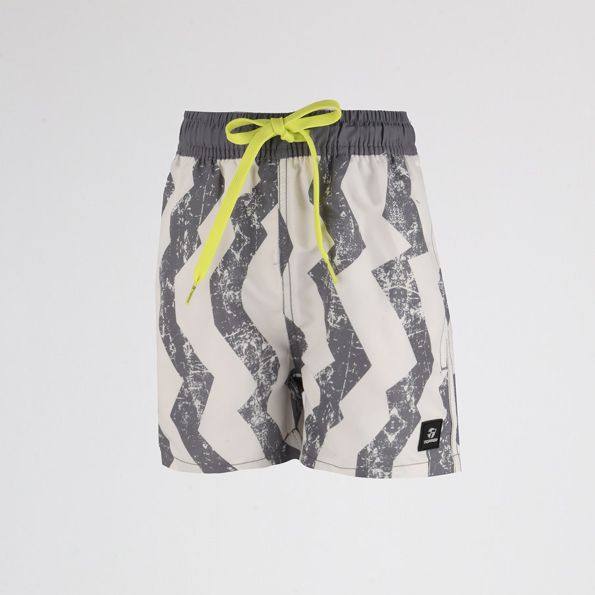 Traje de Baño Topper Slim para Niño,  image number null