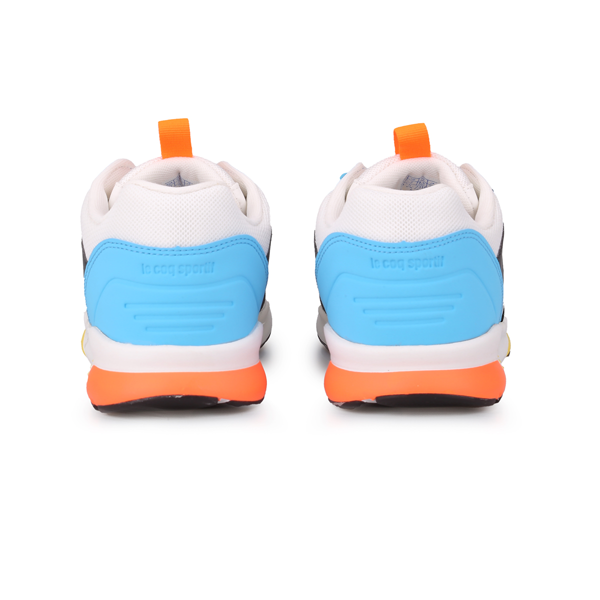 Le coq sportif unicenter 50 top