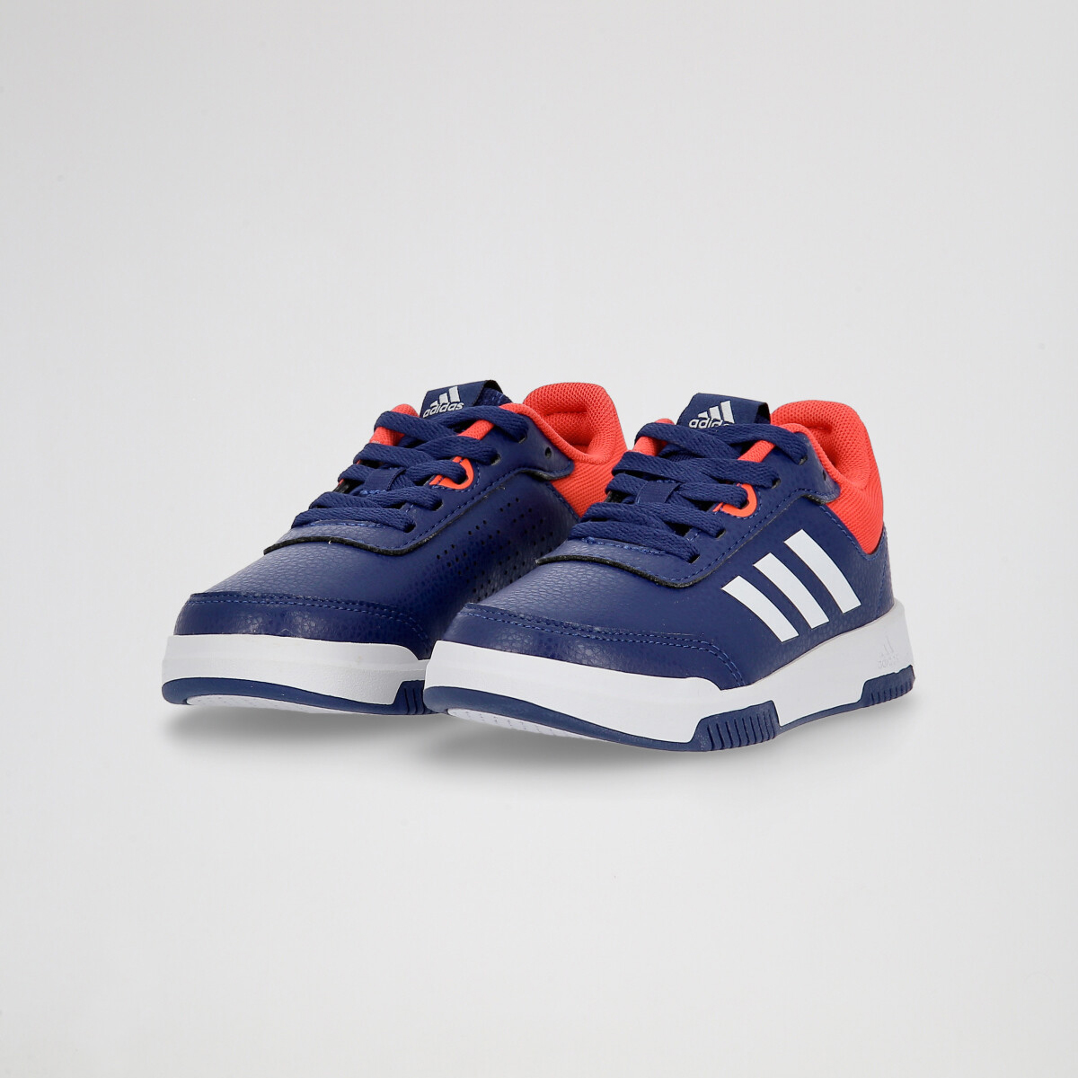 Zapatillas adidas Tensaur Sport 2.0 Infantil,  image number null