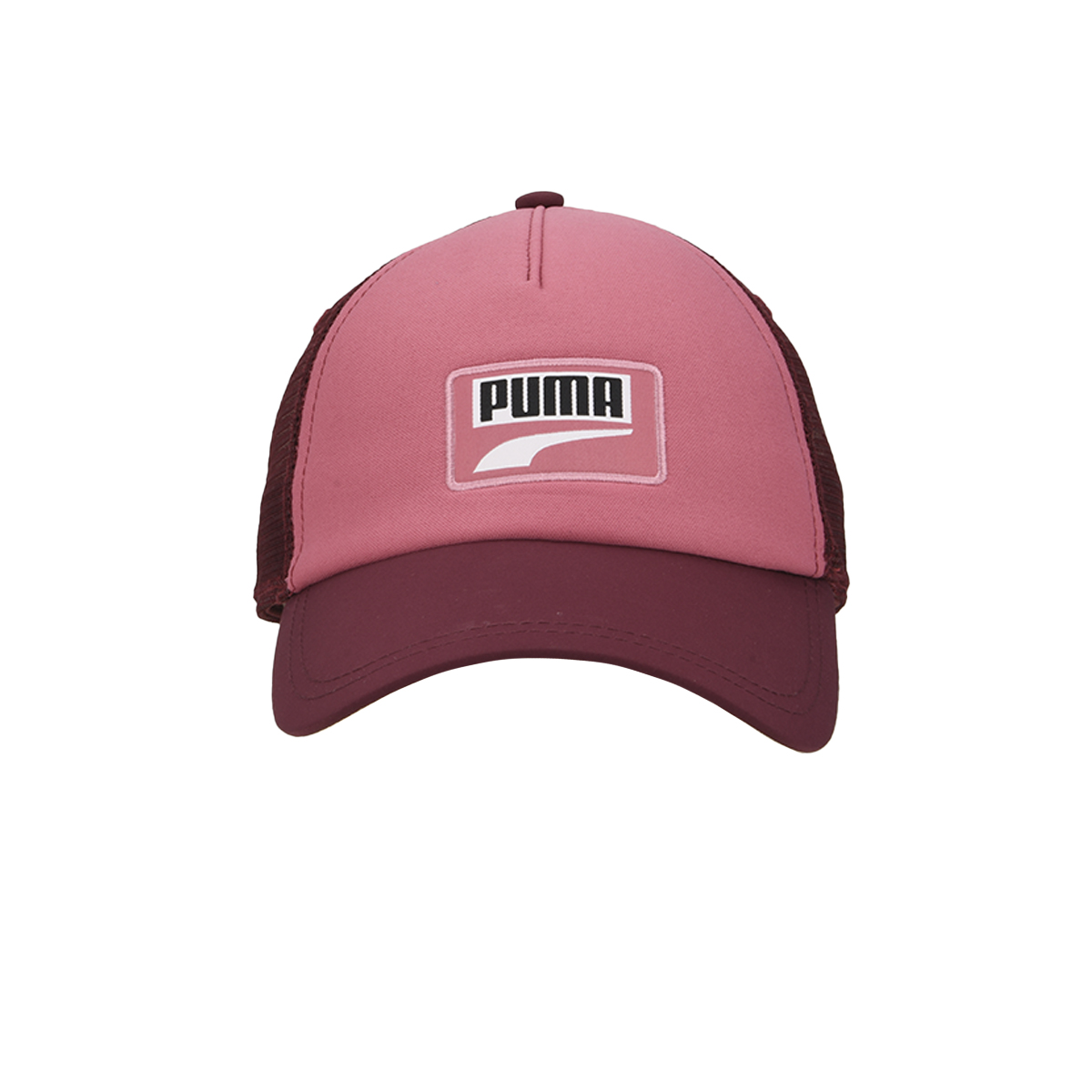 Gorra Puma Trucker,  image number null