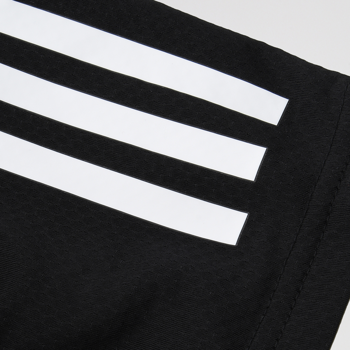 Remera Tenis adidas Club Mujer,  image number null