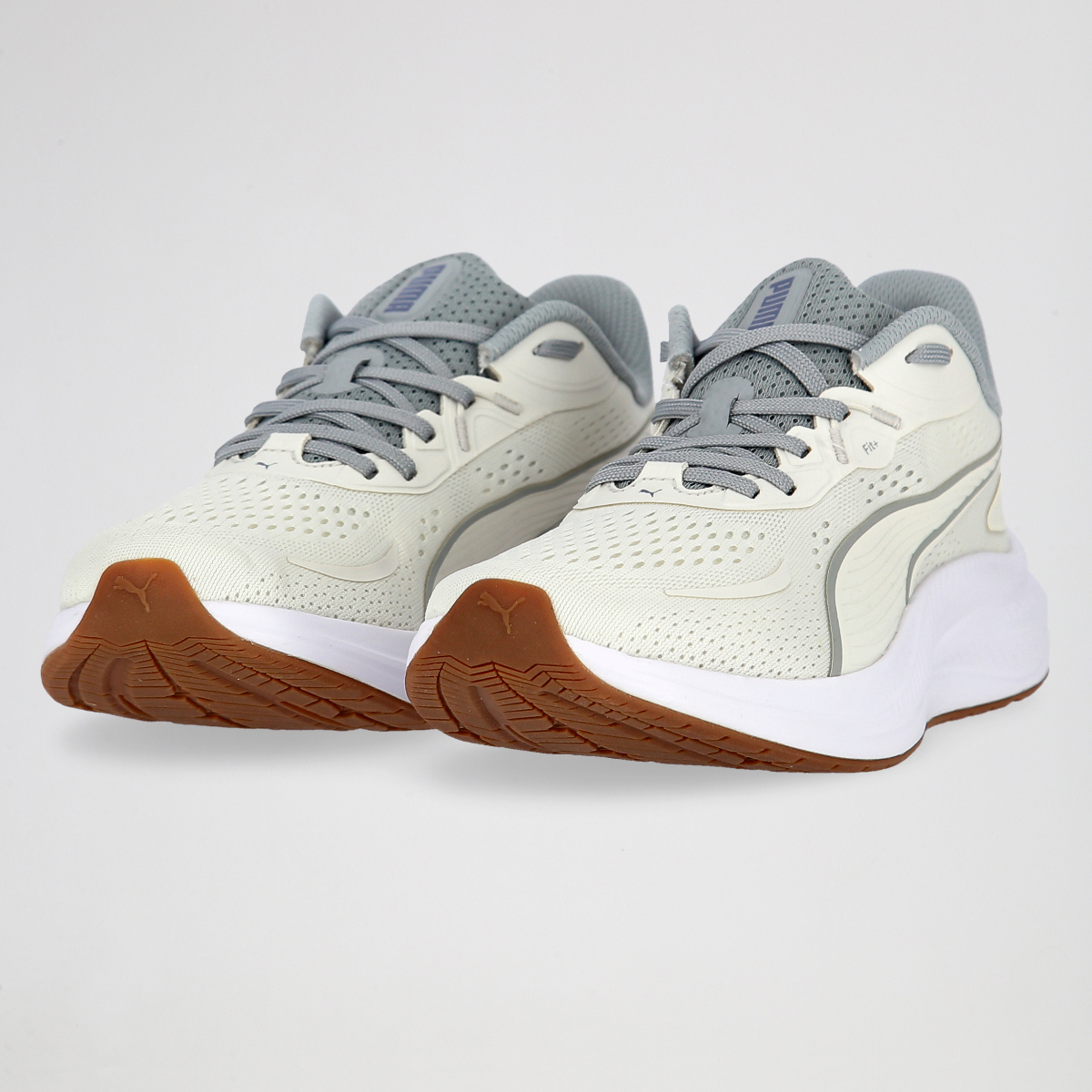 Zapatillas Running Puma Skyrocket Lite 2,  image number null