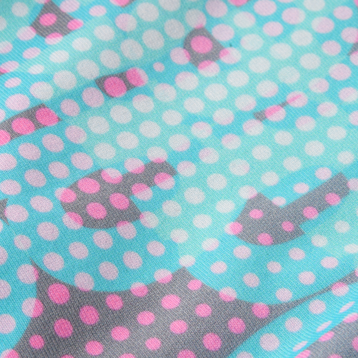 Traje de Ba&ntilde;o Arena Multi Colours V-back 509 Ni&ntilde;a,  image number null