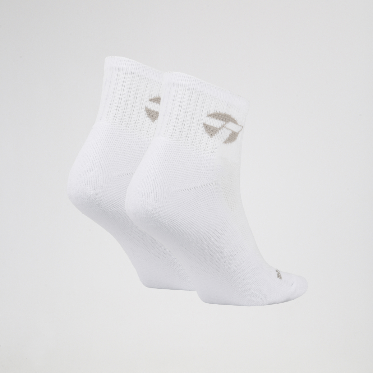 Pack de Medias Topper Tenis X2 Mujer,  image number null