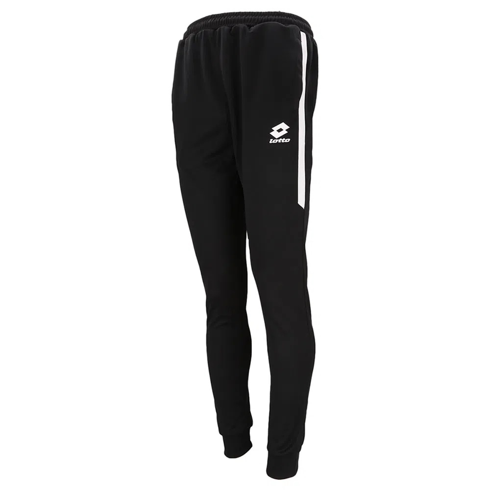 Pantalon Gardien De But Lotto Avec Protections Hanches Et Genoux - Taille FR6 (USXXL/EU54) - Neuf