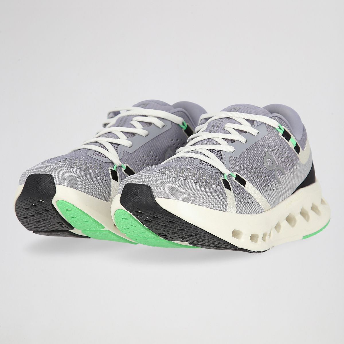 Zapatillas On Running Cloudsurfer 2 Running Mujer,  image number null