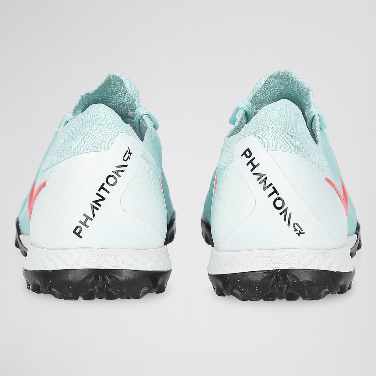 Botines F&uacute;tbol Nike Phantom GX 2 Pro TF Hombre,  image number null