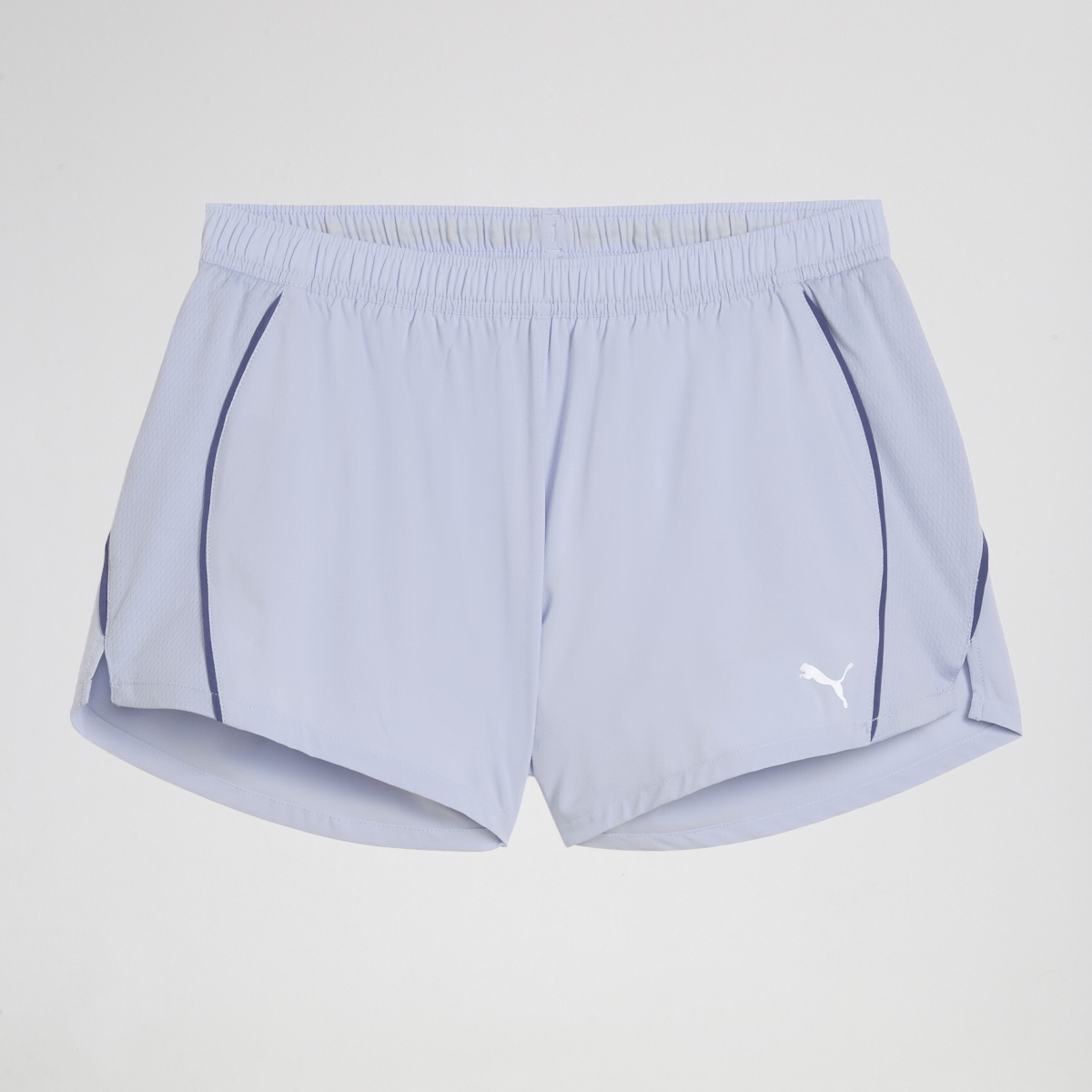 Short Running Puma Run Velocity 3 Mujer,  image number null