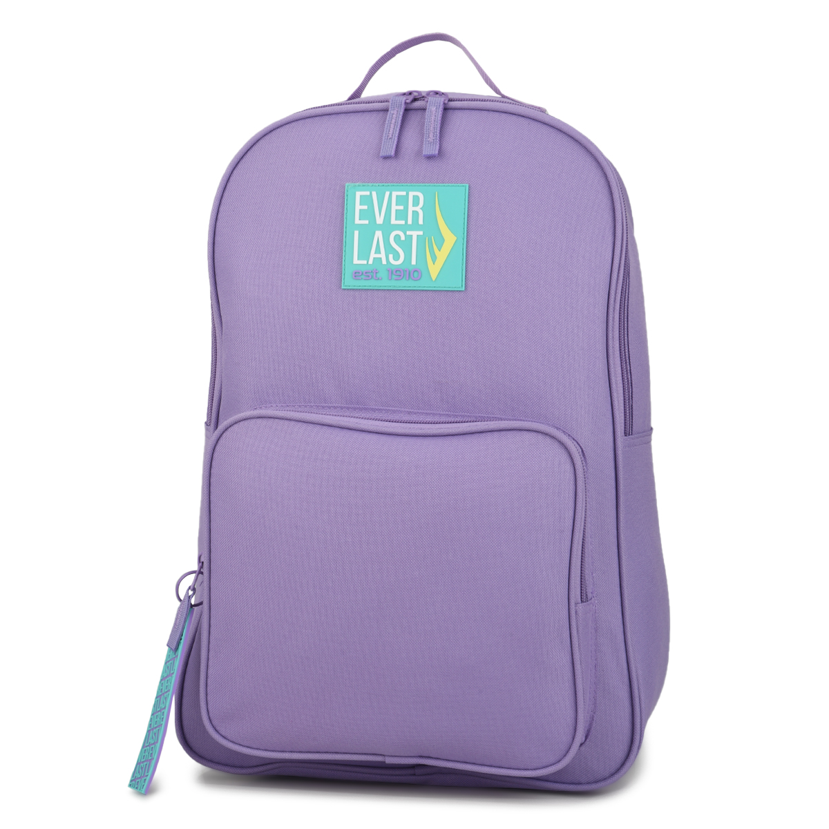 Mochila Everlast T2,  image number null