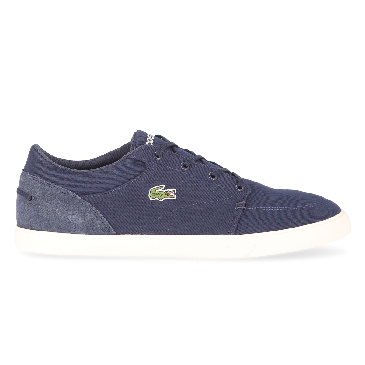 Zapatillas lacoste best sale bayliss
