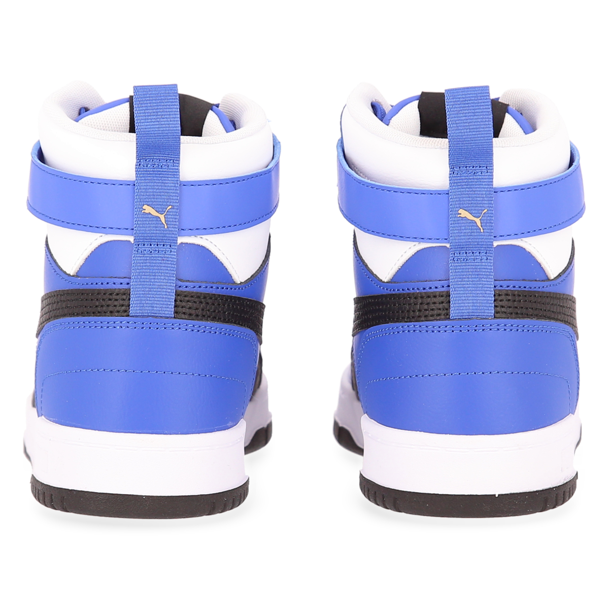 Zapatillas Puma Rbd Game,  image number null