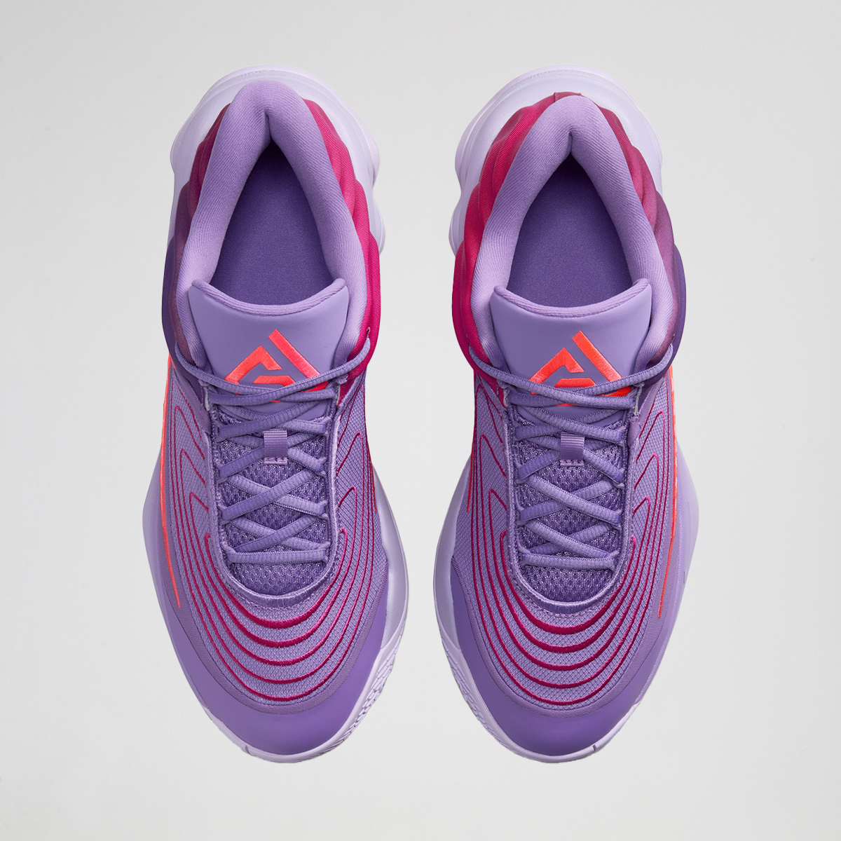 Zapatillas Nike Giannis Immortality 4 para Hombre,  image number null