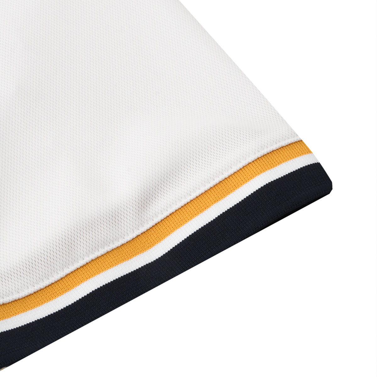 Camiseta Real Madrid adidas 23/24 Hombre,  image number null