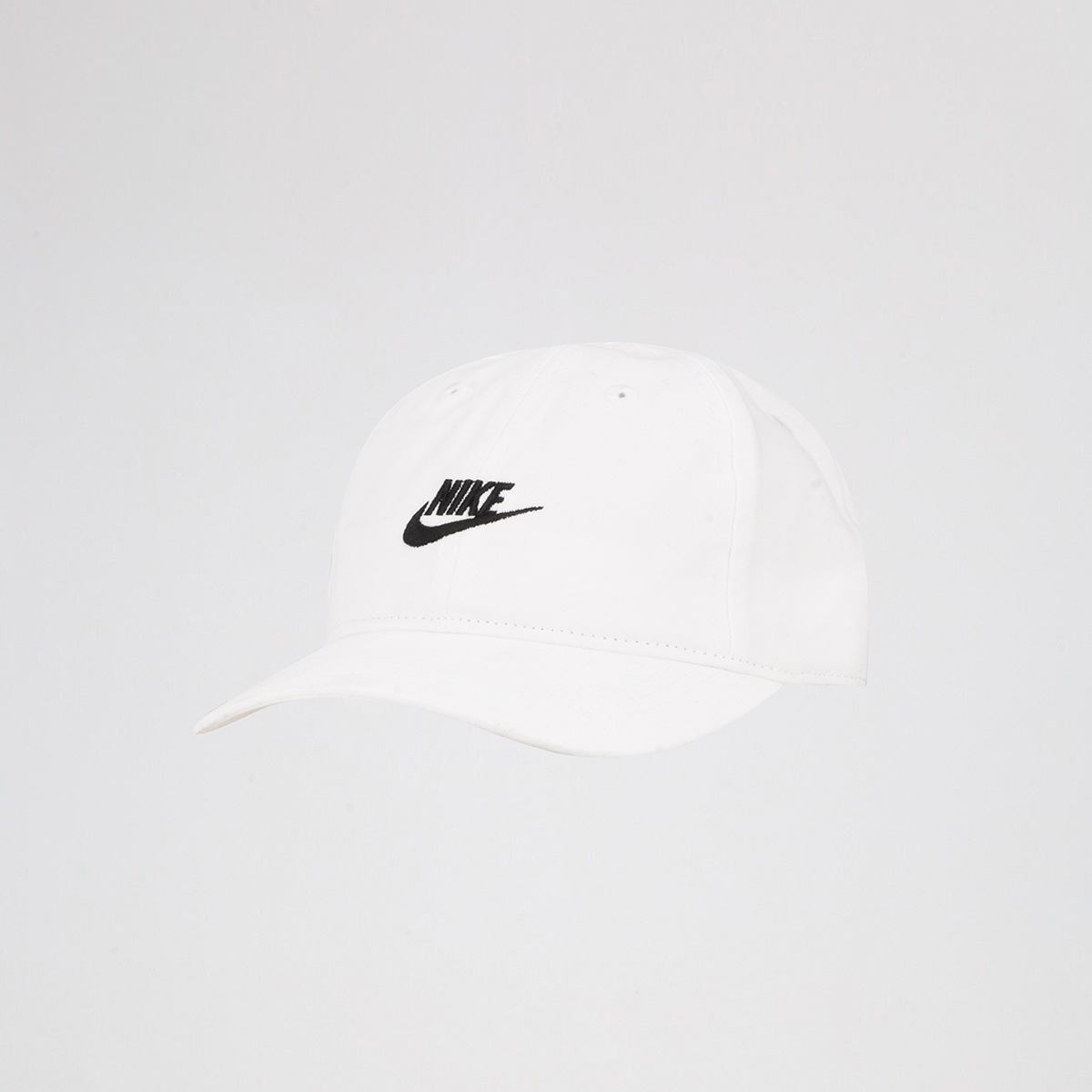 Gorra Nike Futura Heritage Infantil,  image number null