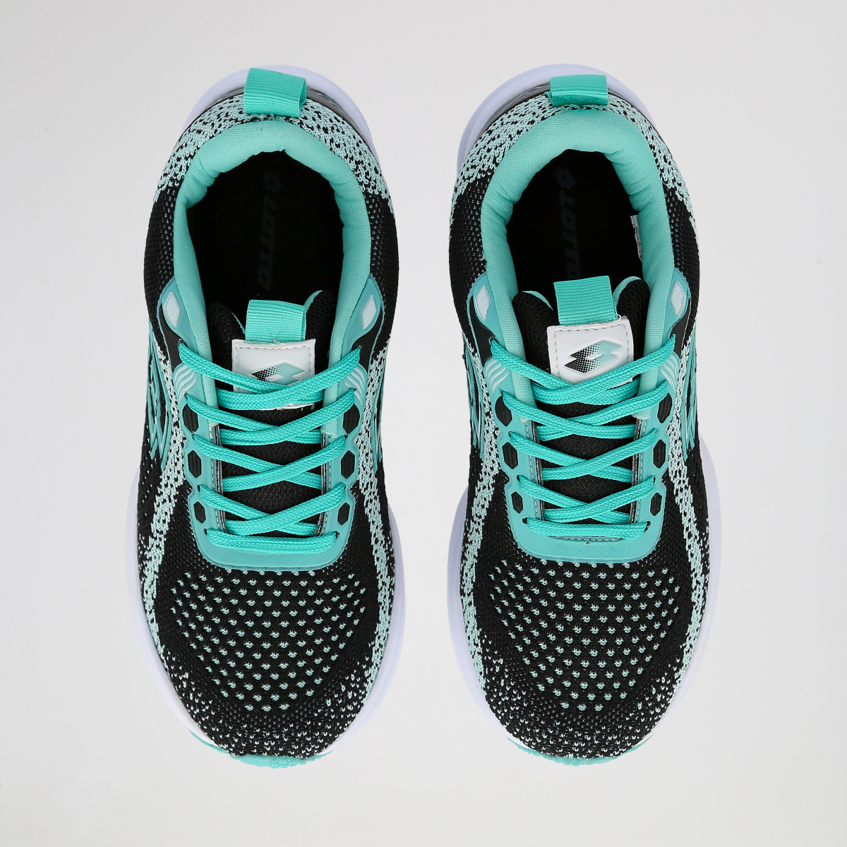 Zapatillas Running Lotto Relaxed Trail Mujer,  image number null