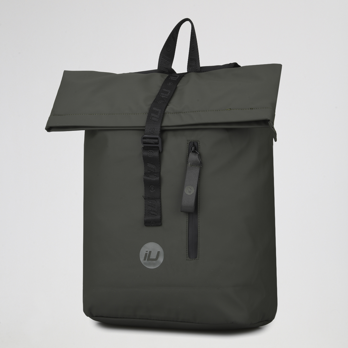 Mochila regulable Iu Venture 15l,  image number null