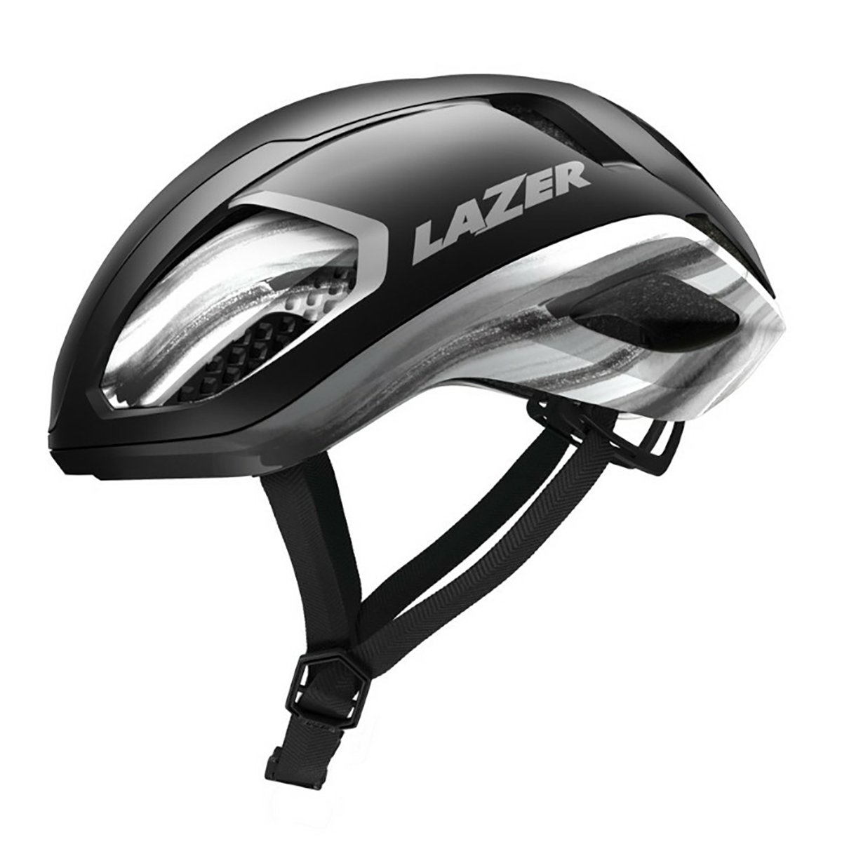 Casco Ciclismo Lazer Vento Kc Unisex,  image number null