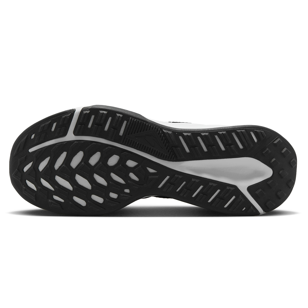 Zapatillas Running Nike Juniper Trail 2 Next Nature Mujer,  image number null