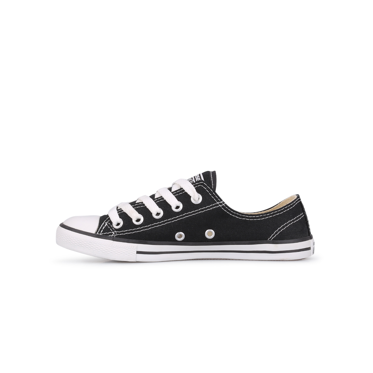 Zapatillas Converse Chuck Taylor All Star Dainty,  image number null