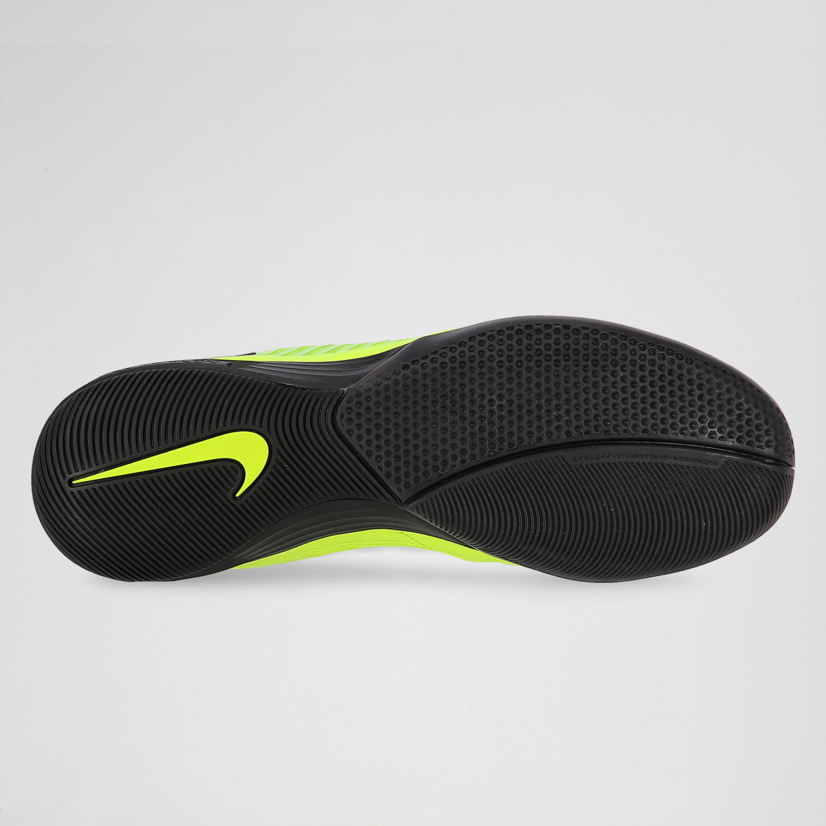 Botines Nike Lunar Gato II IC Hombre,  image number null