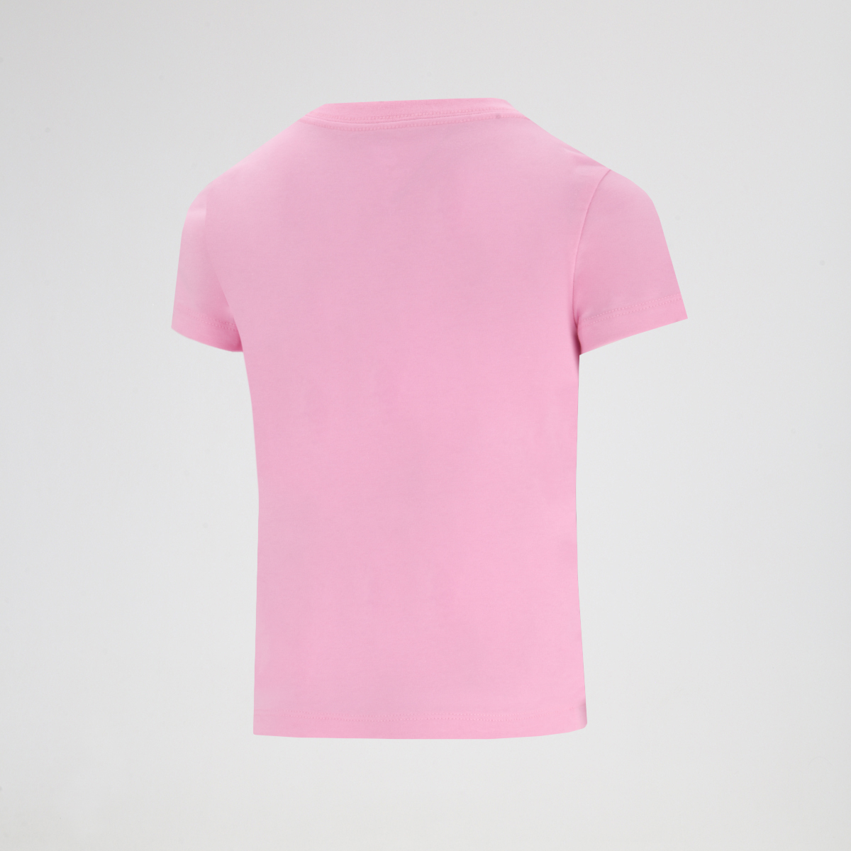Remera Nike Connected Ni&ntilde;a,  image number null