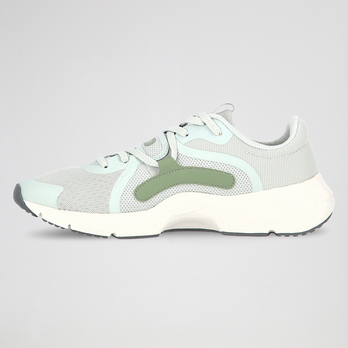 Zapatillas Entrenamiento Nike In-Season 13 Mujer,  image number null