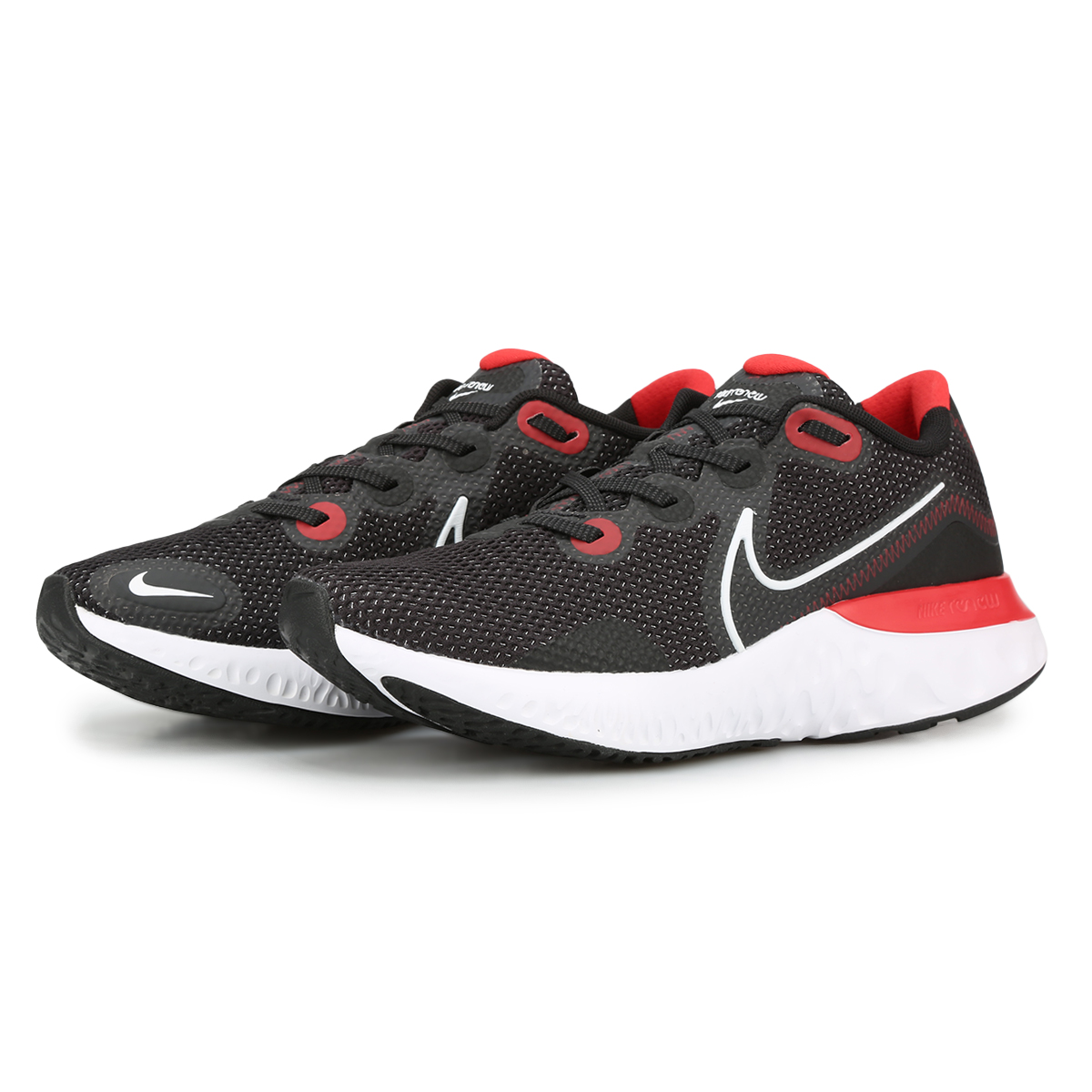 Zapatillas Nike Renew Run,  image number null
