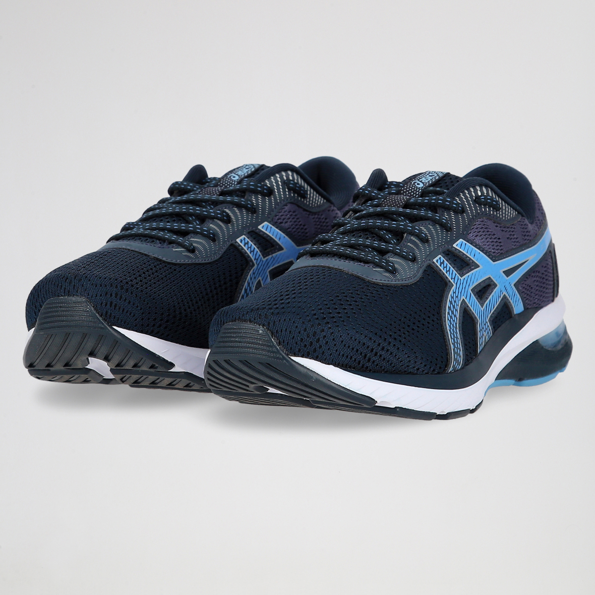 Zapatillas Asics Gel-shogun 6 Standard Hombre,  image number null