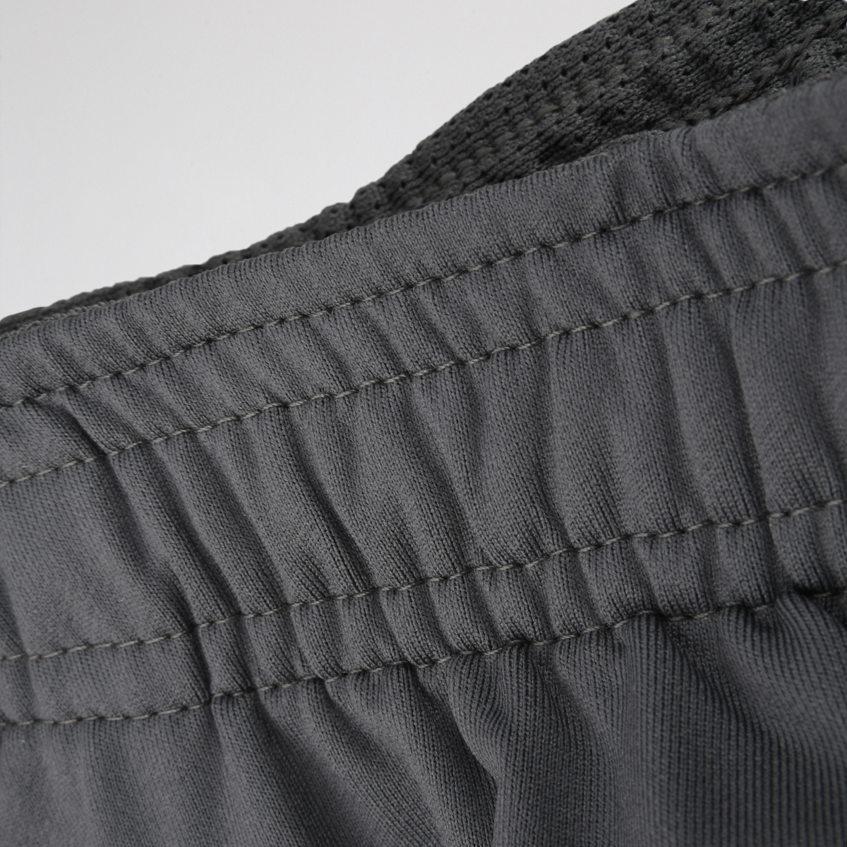 Pantalón Fútbol Nike Dri-fit Strike Pro Hombre,  image number null