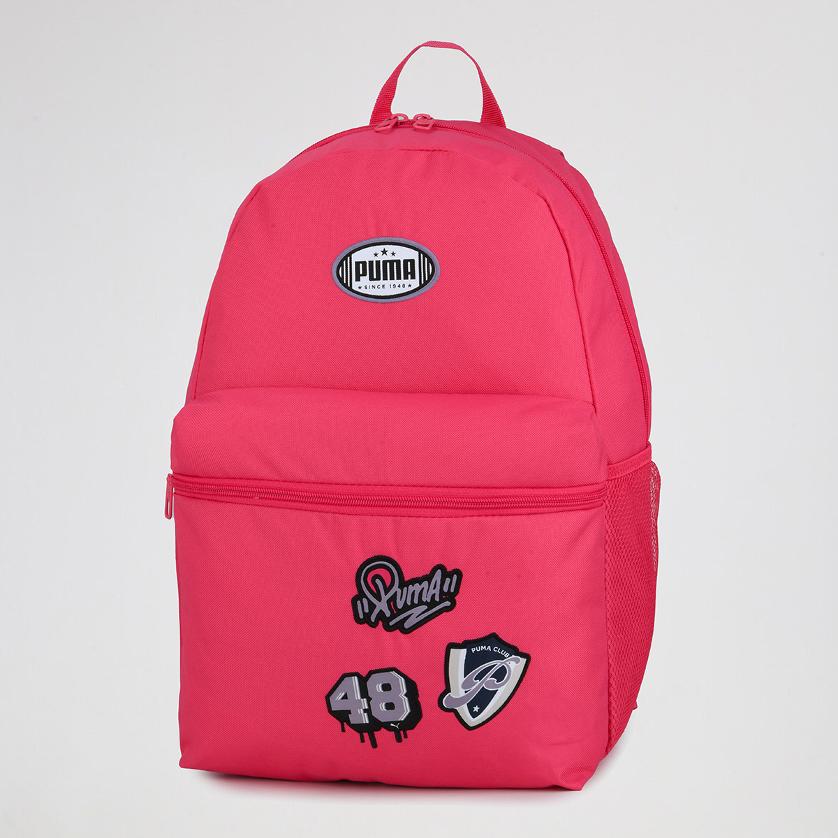 Mochila Puma Patch Infantil,  image number null