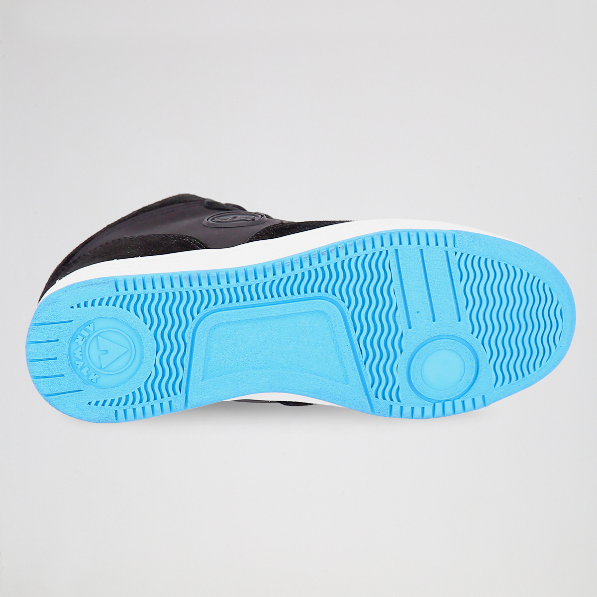 Zapatillas Airwalk Enigma,  image number null