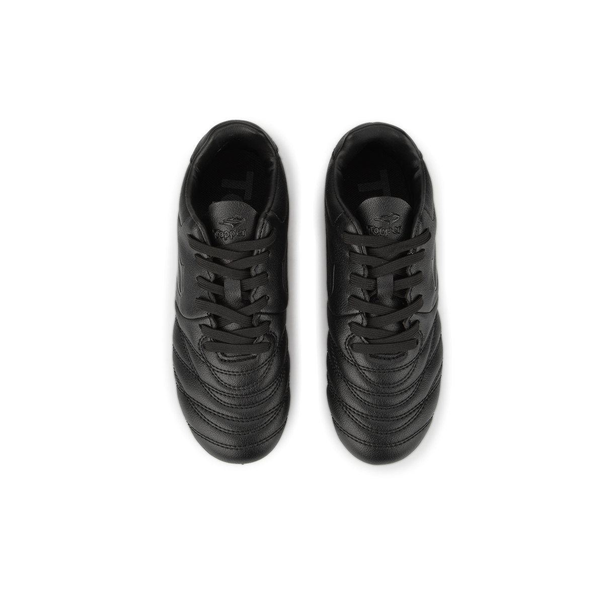 Botines Topper San Ciro V FG Infantil,  image number null