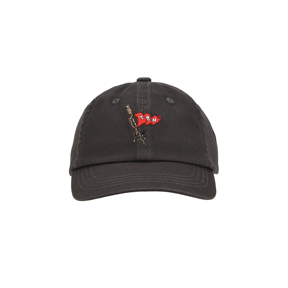 Gorra Trown KD,  image number null