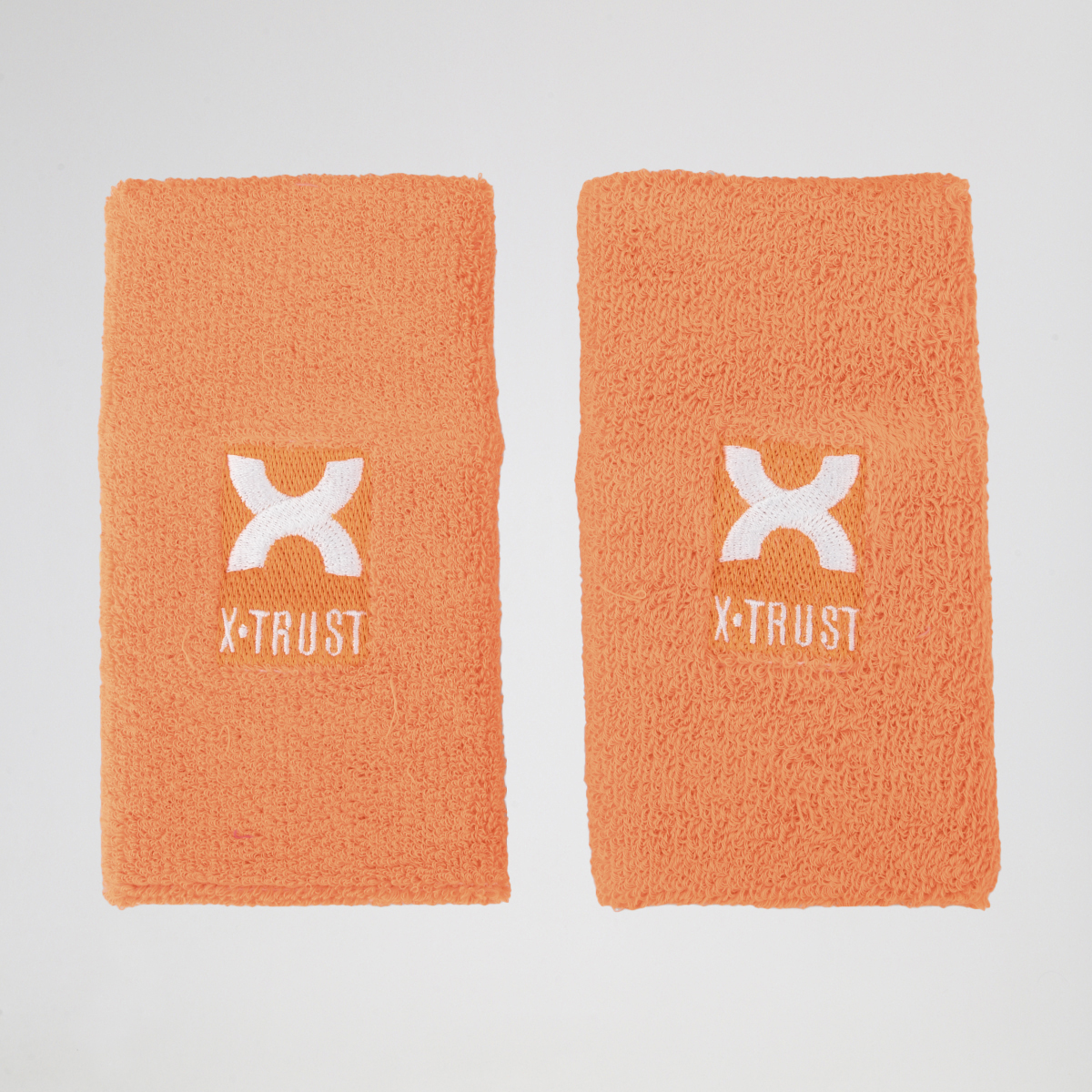 Mu&ntilde;equeras X-Trust Pro X2,  image number null