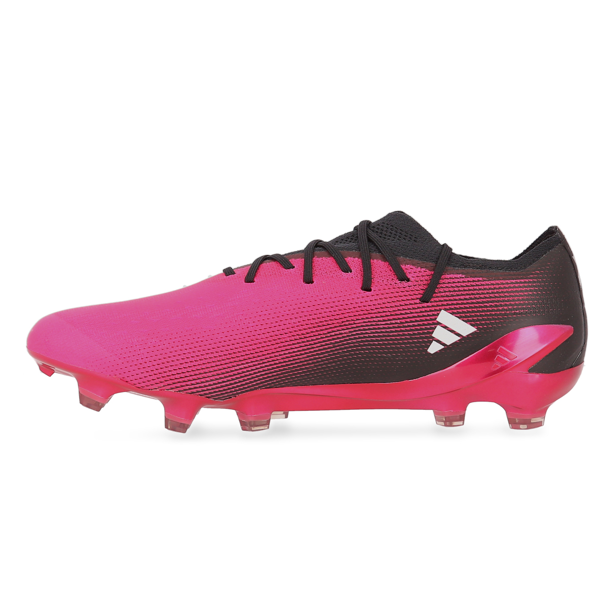 Botines F&uacute;tbol adidas X Speedportal.1 Terreno Firme,  image number null